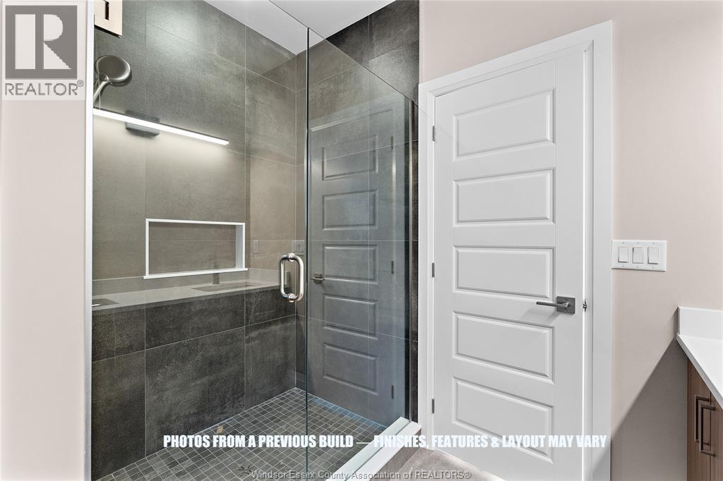 43 Bloomington Way, Chatham, Ontario  N7L 0H2 - Photo 19 - 26018951