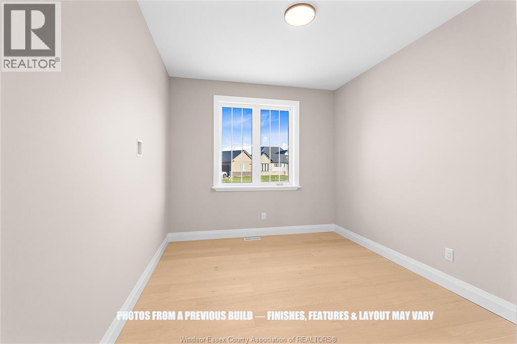 43 Bloomington Way, Chatham, Ontario  N7L 0H2 - Photo 20 - 26018951