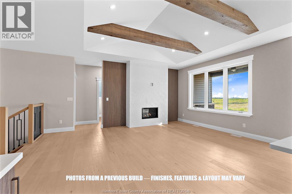 43 Bloomington Way, Chatham, Ontario  N7L 0H2 - Photo 6 - 26018951