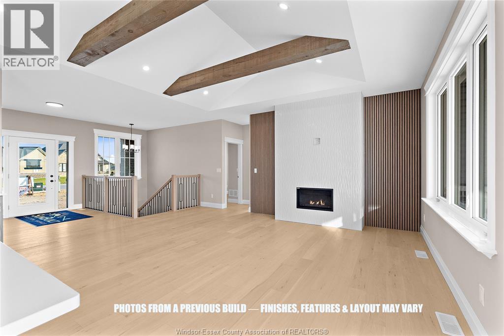 43 Bloomington Way, Chatham, Ontario  N7L 0H2 - Photo 8 - 26018951