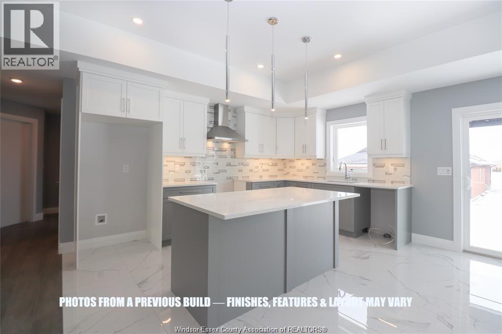83 Bloomington Way, Chatham, Ontario  N7L 0H2 - Photo 10 - 26018947