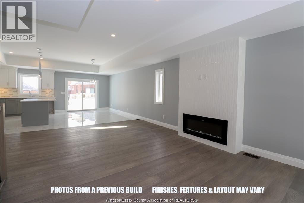 83 Bloomington Way, Chatham, Ontario  N7L 0H2 - Photo 16 - 26018947