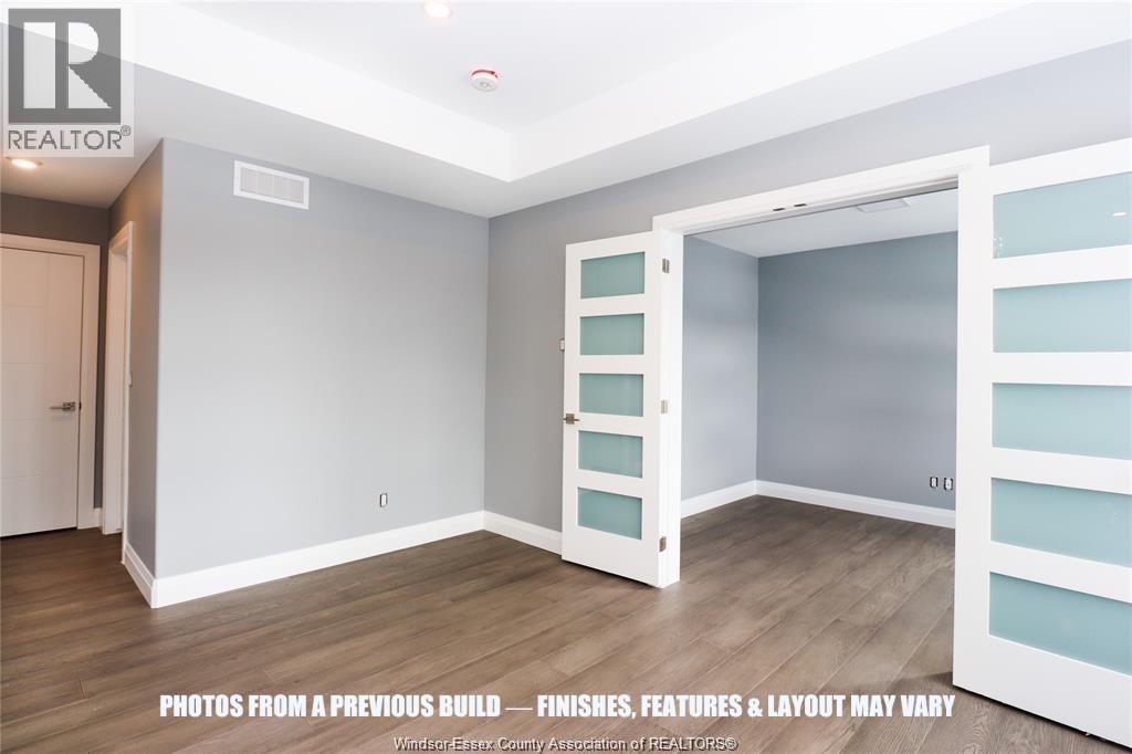 83 Bloomington Way, Chatham, Ontario  N7L 0H2 - Photo 22 - 26018947