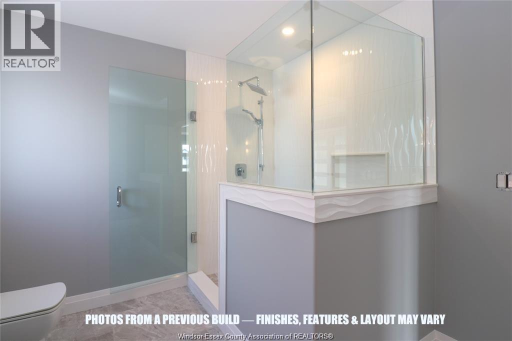 83 Bloomington Way, Chatham, Ontario  N7L 0H2 - Photo 24 - 26018947