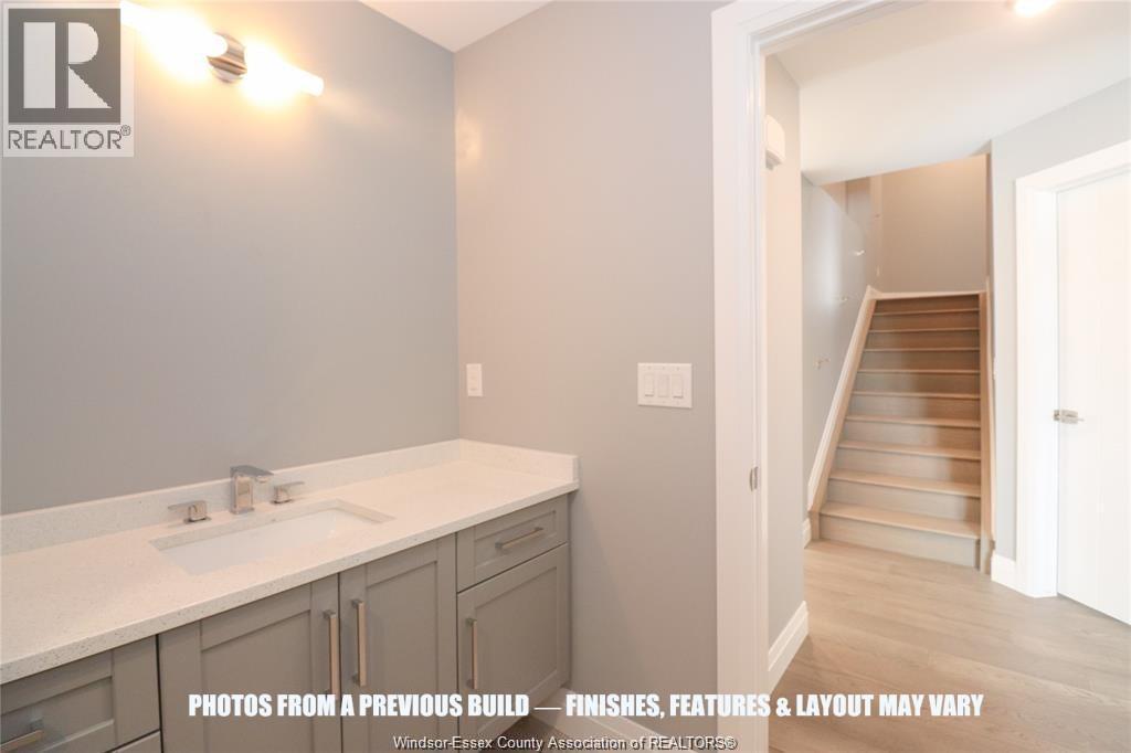 83 Bloomington Way, Chatham, Ontario  N7L 0H2 - Photo 28 - 26018947