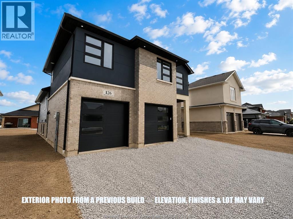 83 Bloomington Way, Chatham, Ontario  N7L 0H2 - Photo 4 - 26018947