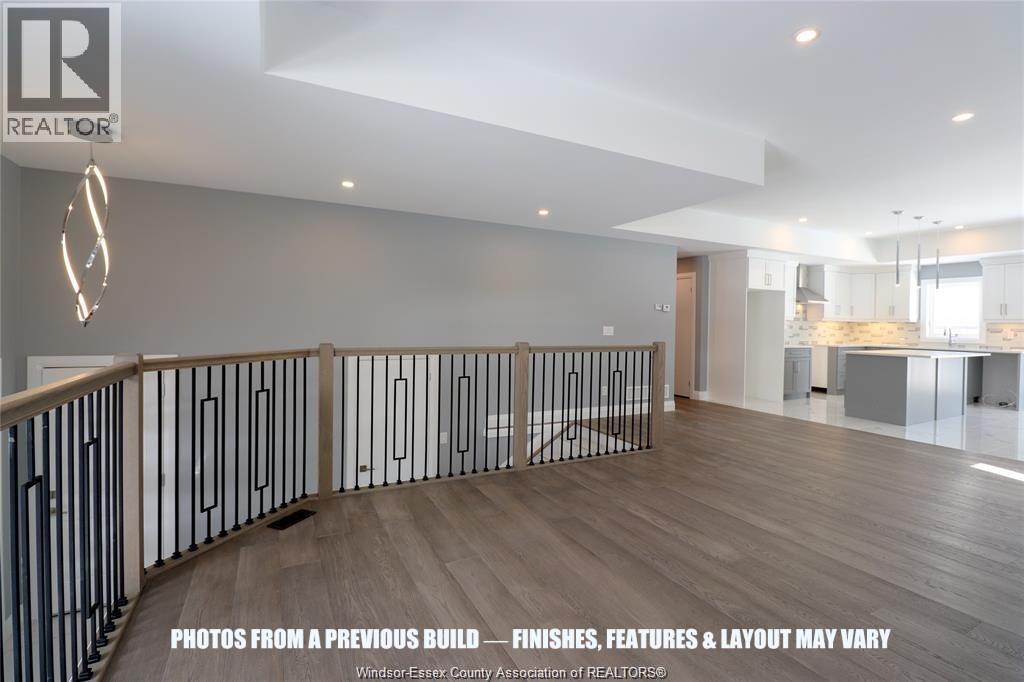 83 Bloomington Way, Chatham, Ontario  N7L 0H2 - Photo 9 - 26018947