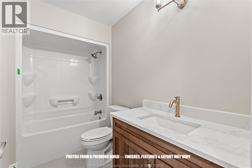 116 Bloomington Way, Chatham, Ontario  N7L 0H1 - Photo 18 - 26018945