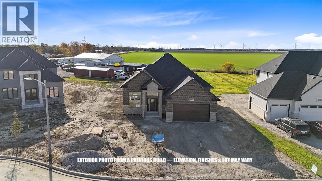 116 Bloomington Way, Chatham, Ontario  N7L 0H1 - Photo 19 - 26018945