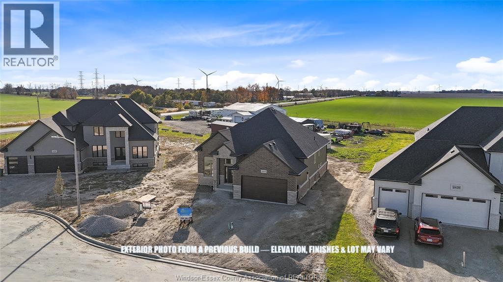116 Bloomington Way, Chatham, Ontario  N7L 0H1 - Photo 20 - 26018945