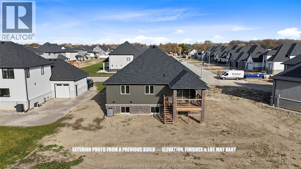 116 Bloomington Way, Chatham, Ontario  N7L 0H1 - Photo 21 - 26018945