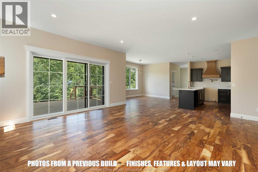 120 Bloomington Way, Chatham, Ontario  N7L 0H1 - Photo 11 - 26018940