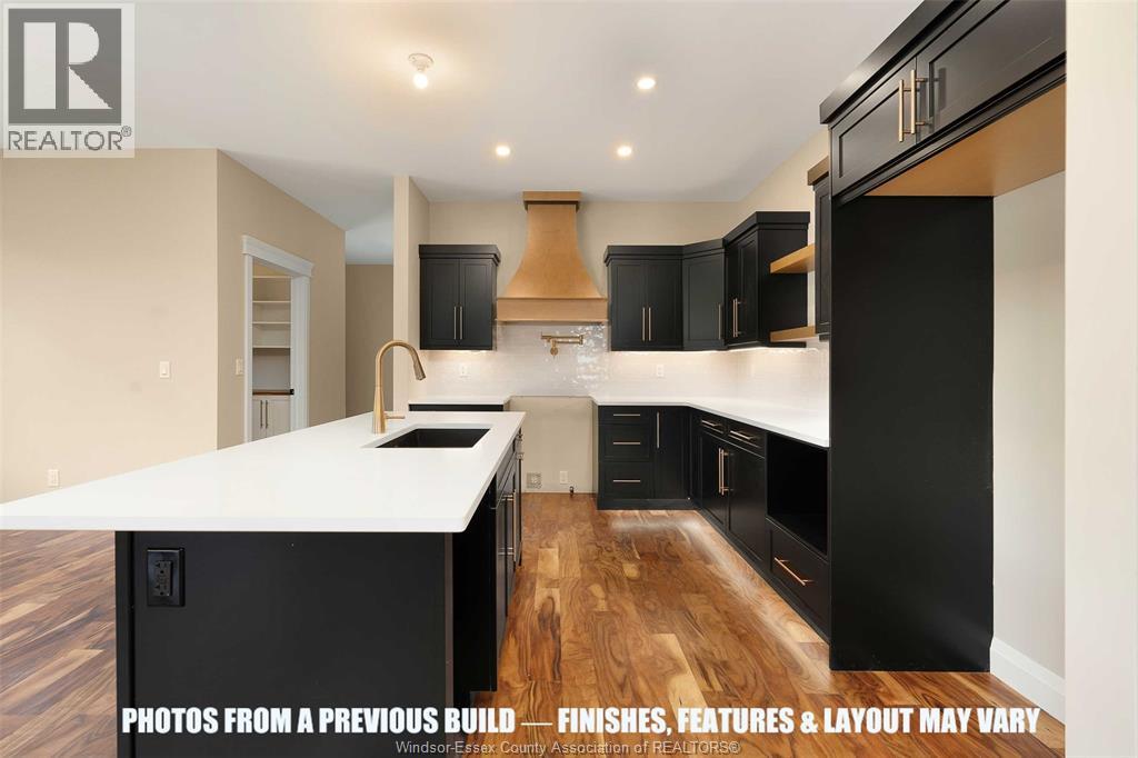 120 Bloomington Way, Chatham, Ontario  N7L 0H1 - Photo 13 - 26018940