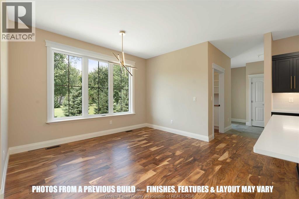120 Bloomington Way, Chatham, Ontario  N7L 0H1 - Photo 16 - 26018940