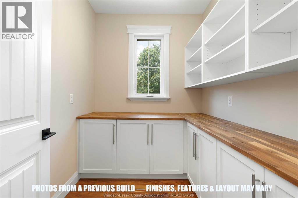 120 Bloomington Way, Chatham, Ontario  N7L 0H1 - Photo 18 - 26018940