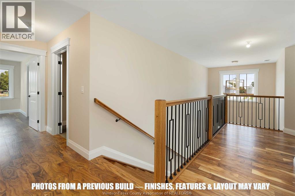 120 Bloomington Way, Chatham, Ontario  N7L 0H1 - Photo 22 - 26018940