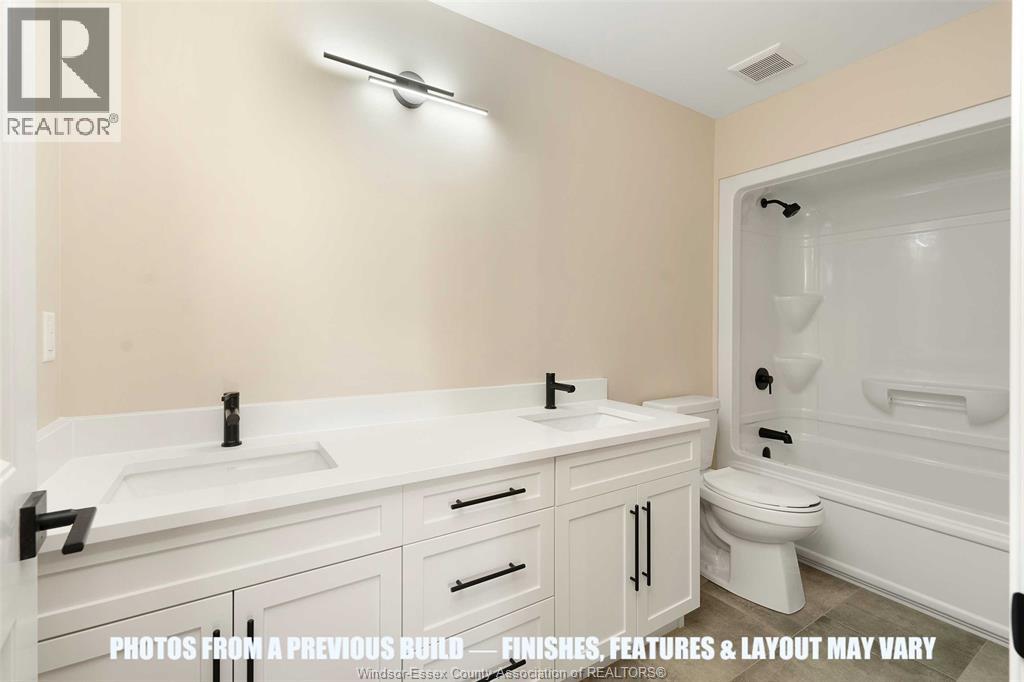 120 Bloomington Way, Chatham, Ontario  N7L 0H1 - Photo 30 - 26018940