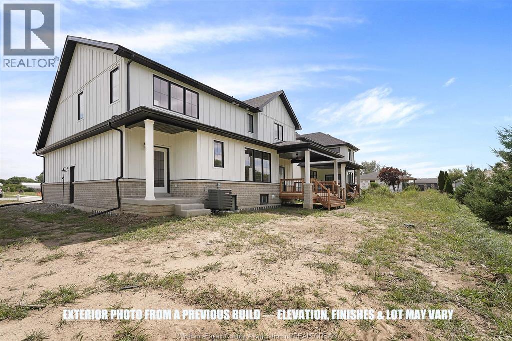 120 Bloomington Way, Chatham, Ontario  N7L 0H1 - Photo 33 - 26018940