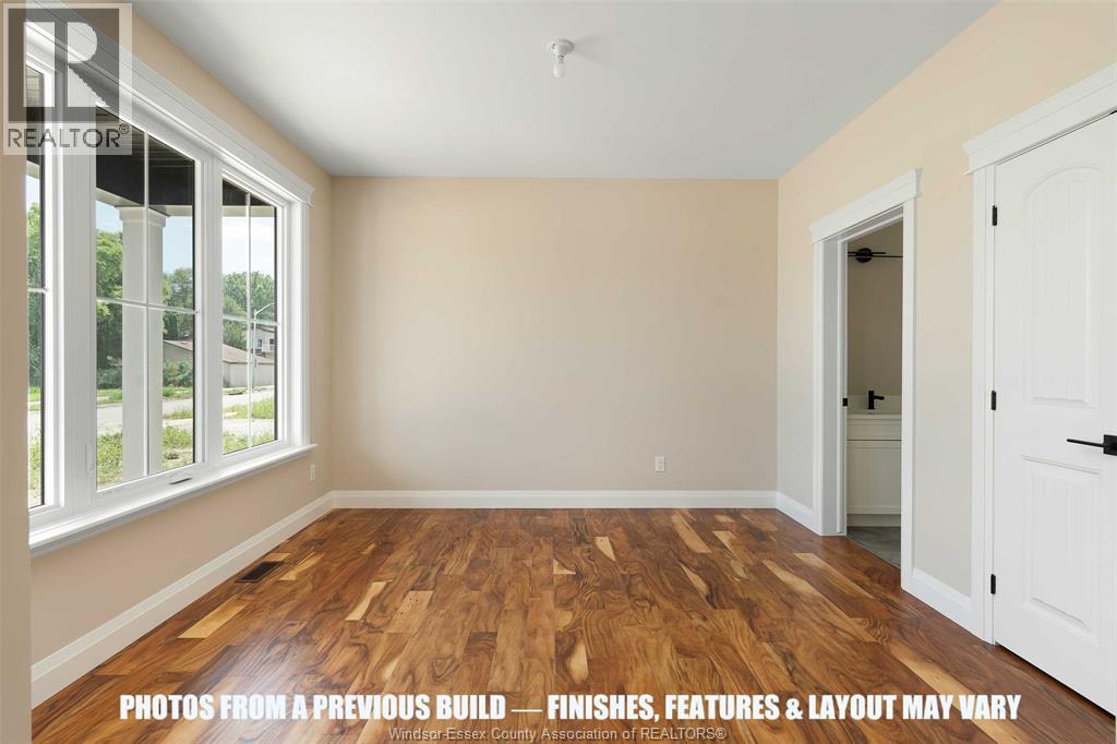 120 Bloomington Way, Chatham, Ontario  N7L 0H1 - Photo 5 - 26018940