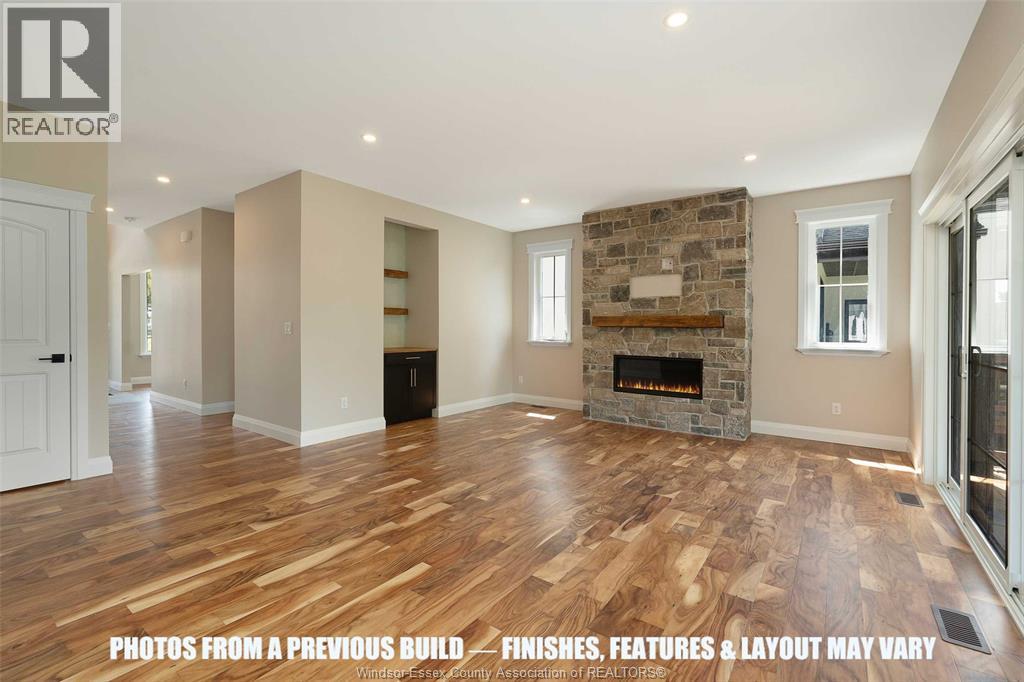 120 Bloomington Way, Chatham, Ontario  N7L 0H1 - Photo 9 - 26018940