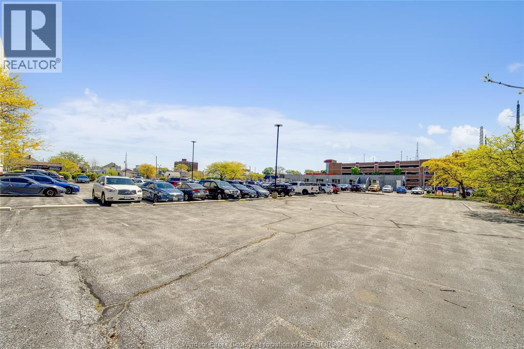 951 Goyeau Street, Windsor, Ontario  N9A 1E1 - Photo 21 - 26019013