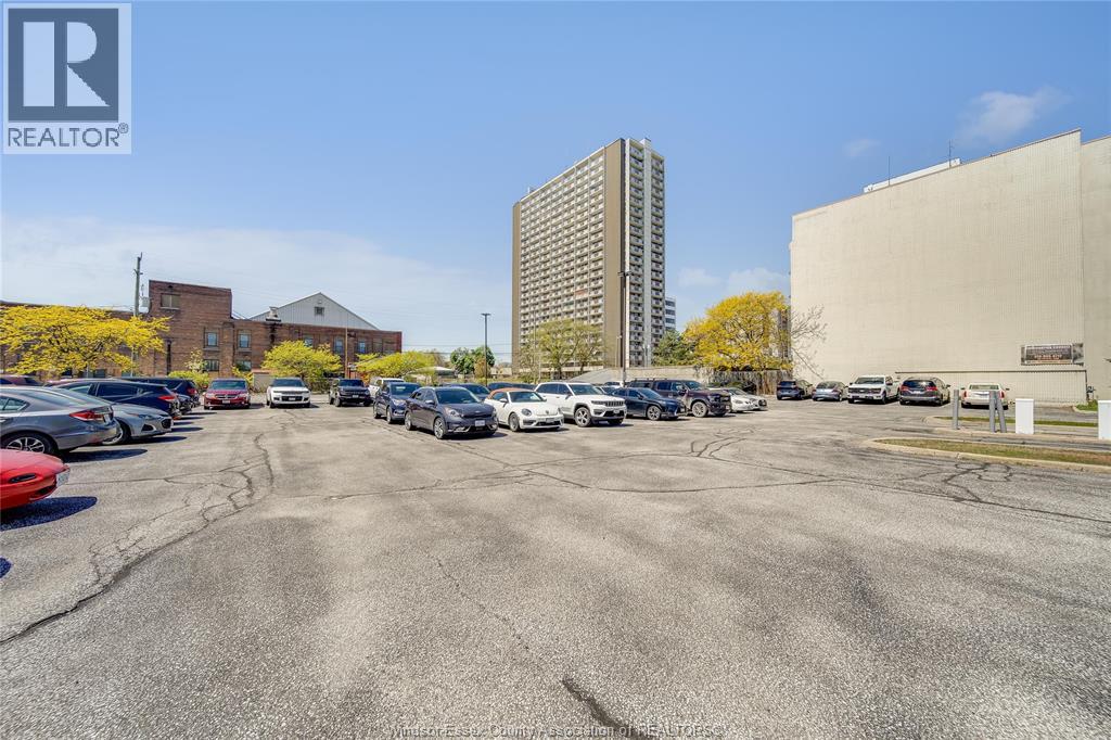 951 Goyeau Street, Windsor, Ontario  N9A 1E1 - Photo 26 - 26019013