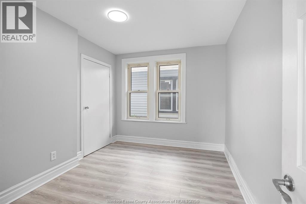 1056-1060 Niagara, Windsor, Ontario  N9A 3V2 - Photo 10 - 26019011