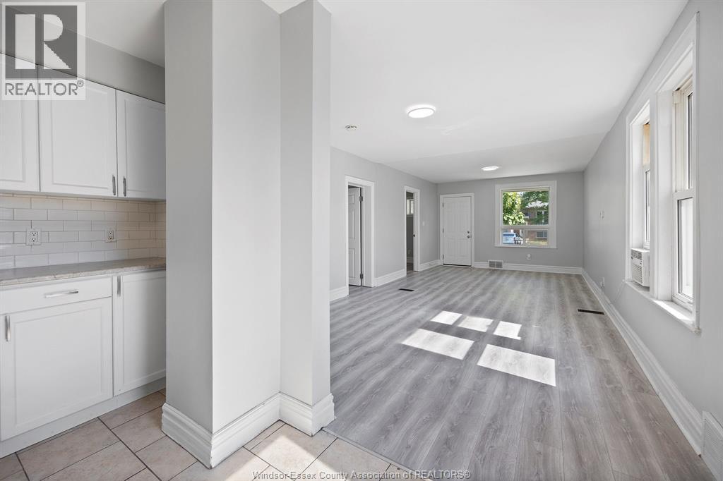 1056-1060 Niagara, Windsor, Ontario  N9A 3V2 - Photo 14 - 26019011