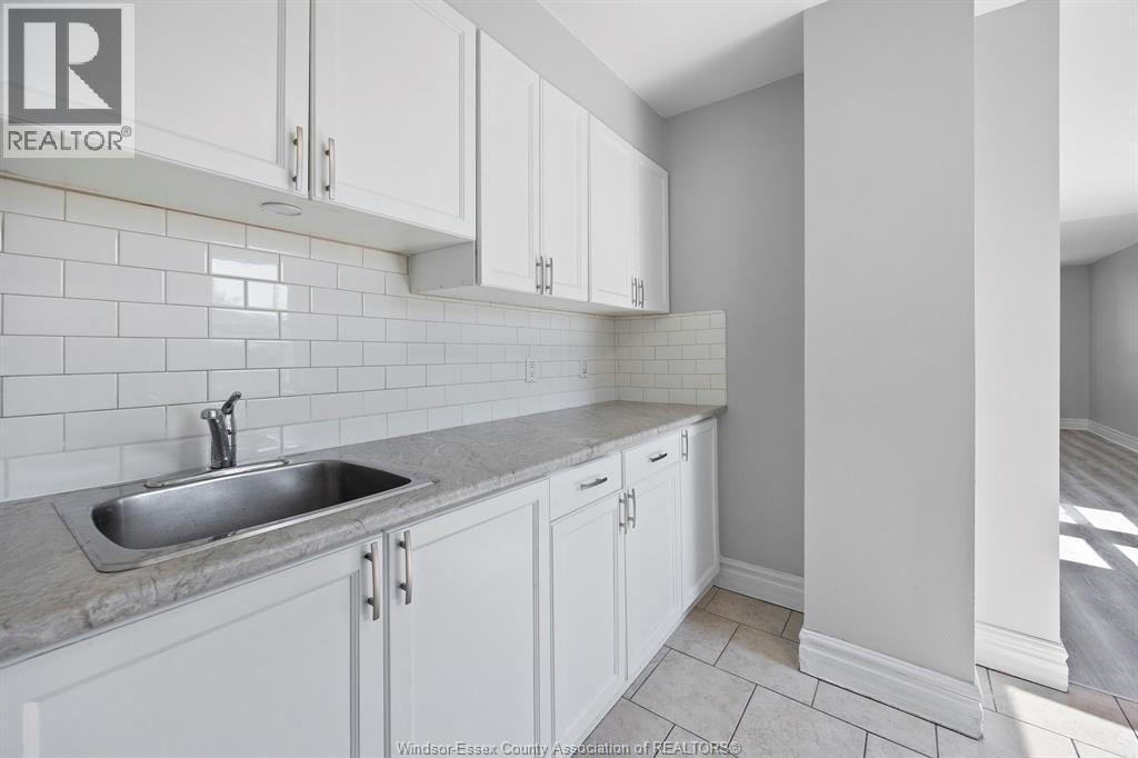 1056-1060 Niagara, Windsor, Ontario  N9A 3V2 - Photo 17 - 26019011