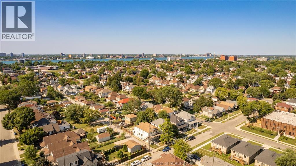 1056-1060 Niagara, Windsor, Ontario  N9A 3V2 - Photo 36 - 26019011