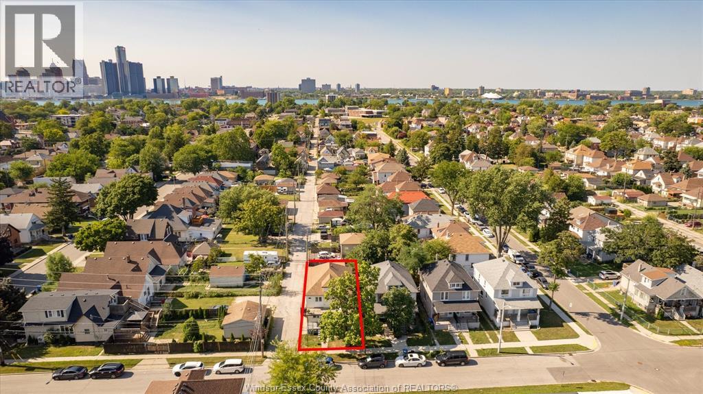 1056-1060 Niagara, Windsor, Ontario  N9A 3V2 - Photo 37 - 26019011