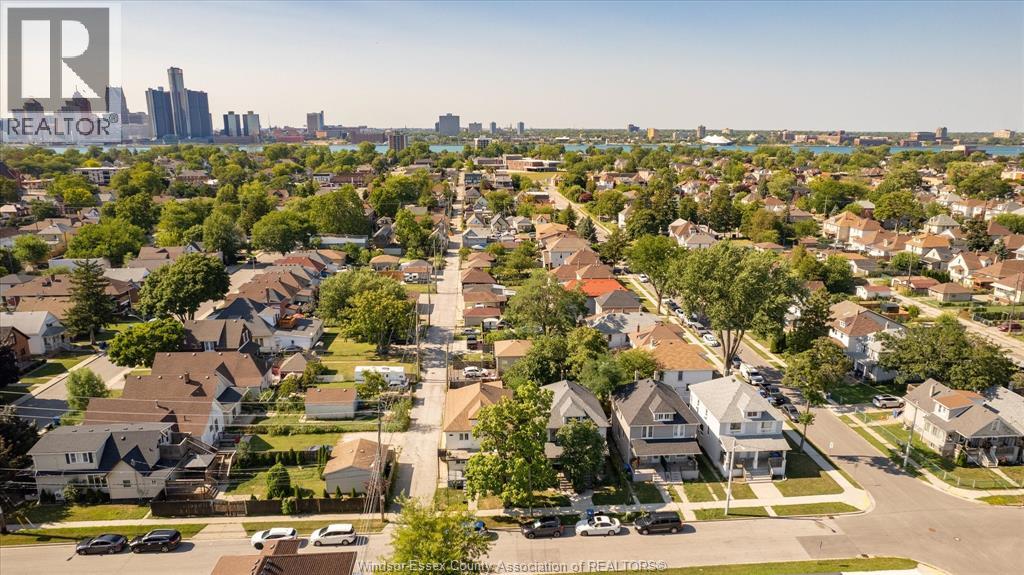 1056-1060 Niagara, Windsor, Ontario  N9A 3V2 - Photo 38 - 26019011