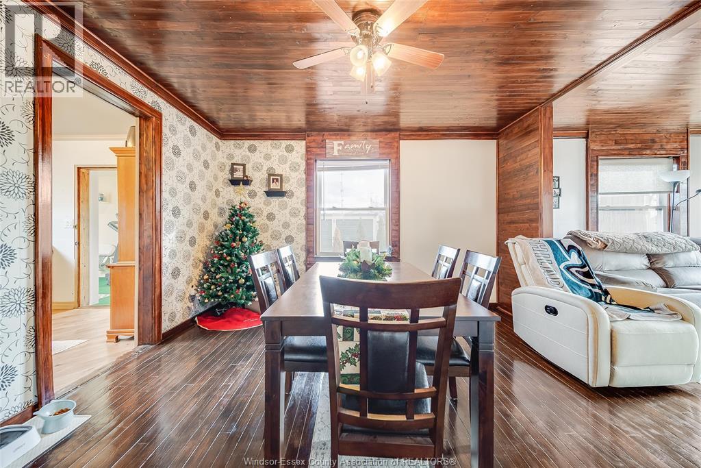 8 Sarah Street, Thamesville, Ontario  N0P 2K0 - Photo 15 - 26018984