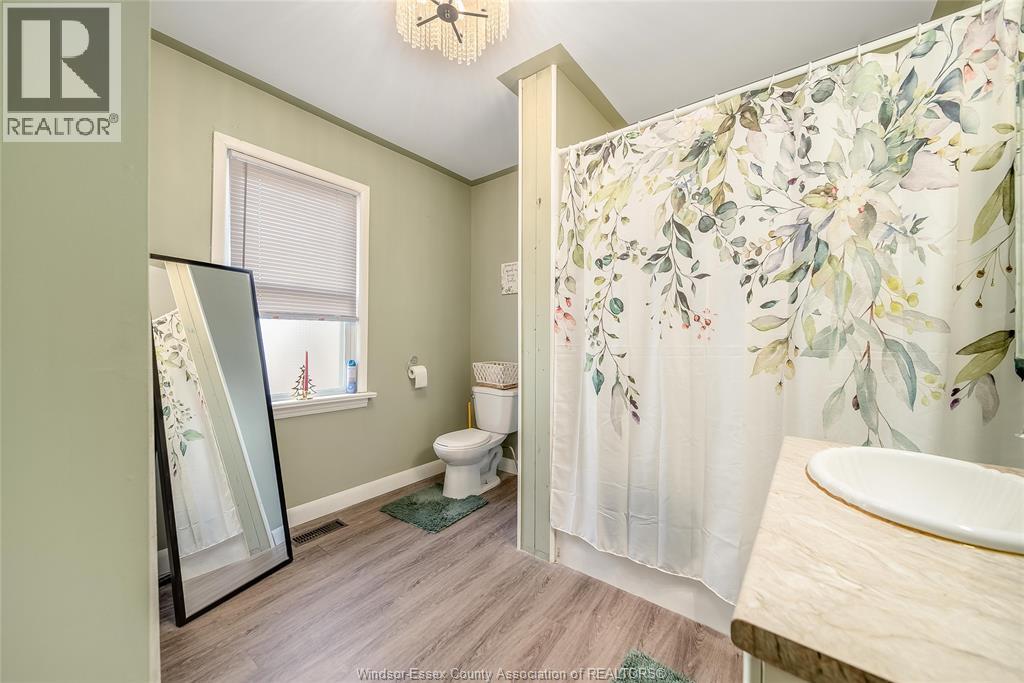 8 Sarah Street, Thamesville, Ontario  N0P 2K0 - Photo 19 - 26018984