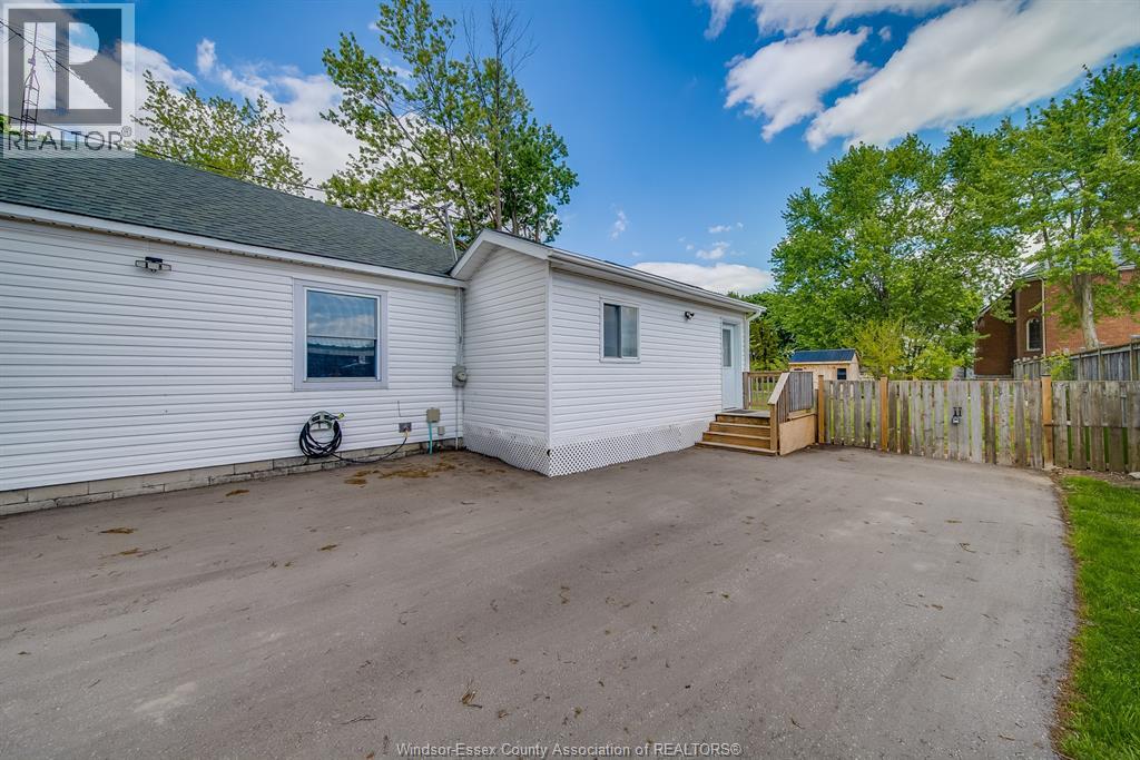 8 Sarah Street, Thamesville, Ontario  N0P 2K0 - Photo 28 - 26018984