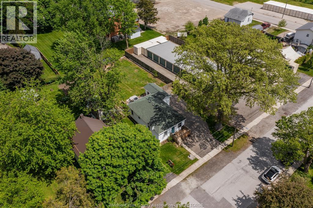 8 Sarah Street, Thamesville, Ontario  N0P 2K0 - Photo 34 - 26018984