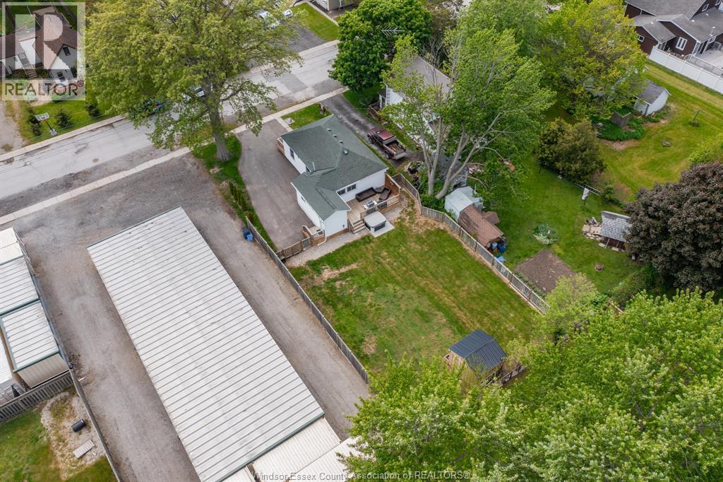 8 Sarah Street, Thamesville, Ontario  N0P 2K0 - Photo 4 - 26018984