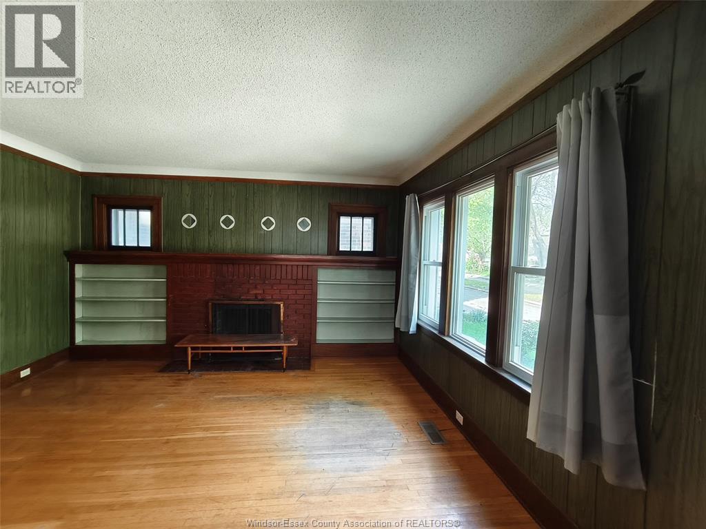 3046 Alexander Unit# Main, Windsor, Ontario  N9C 1G5 - Photo 10 - 26018866
