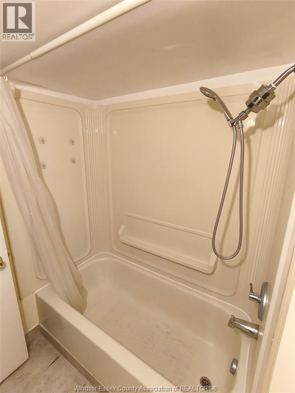 3046 Alexander Unit# Main, Windsor, Ontario  N9C 1G5 - Photo 8 - 26018866