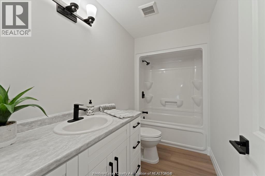 1855 Meldrum Road Unit# 1, Windsor, Ontario  N8W 0B6 - Photo 11 - 26019018