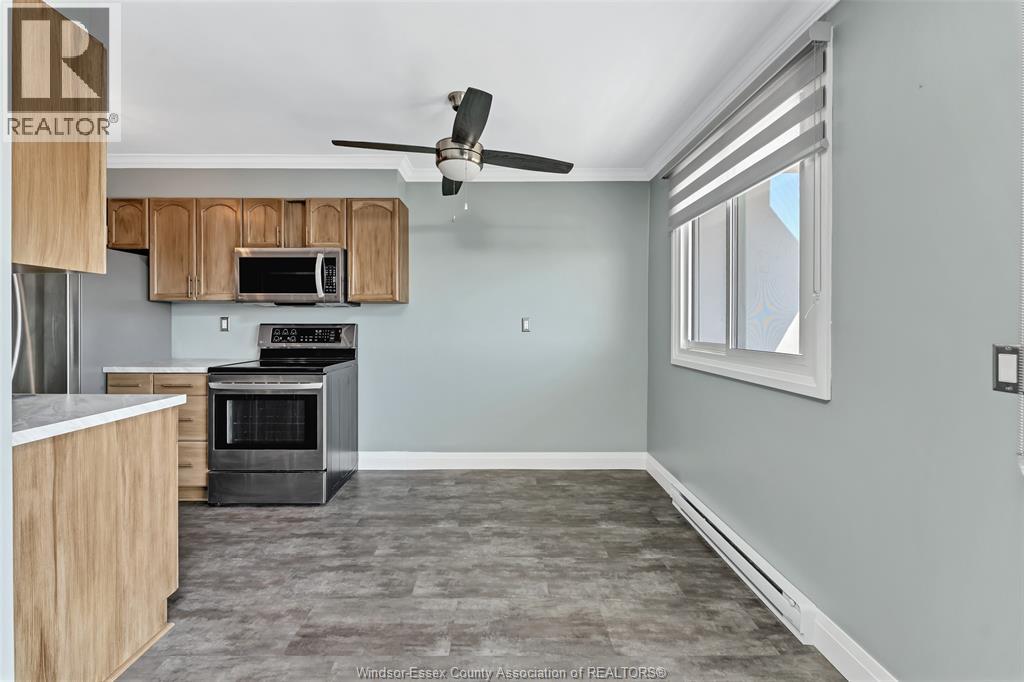 120 Pickering Unit# 809, Amherstburg, Ontario  N9V 3N3 - Photo 10 - 26019017