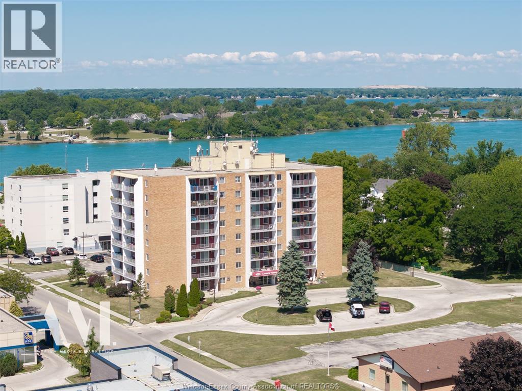 120 Pickering Unit# 809, Amherstburg, Ontario  N9V 3N3 - Photo 18 - 26019017