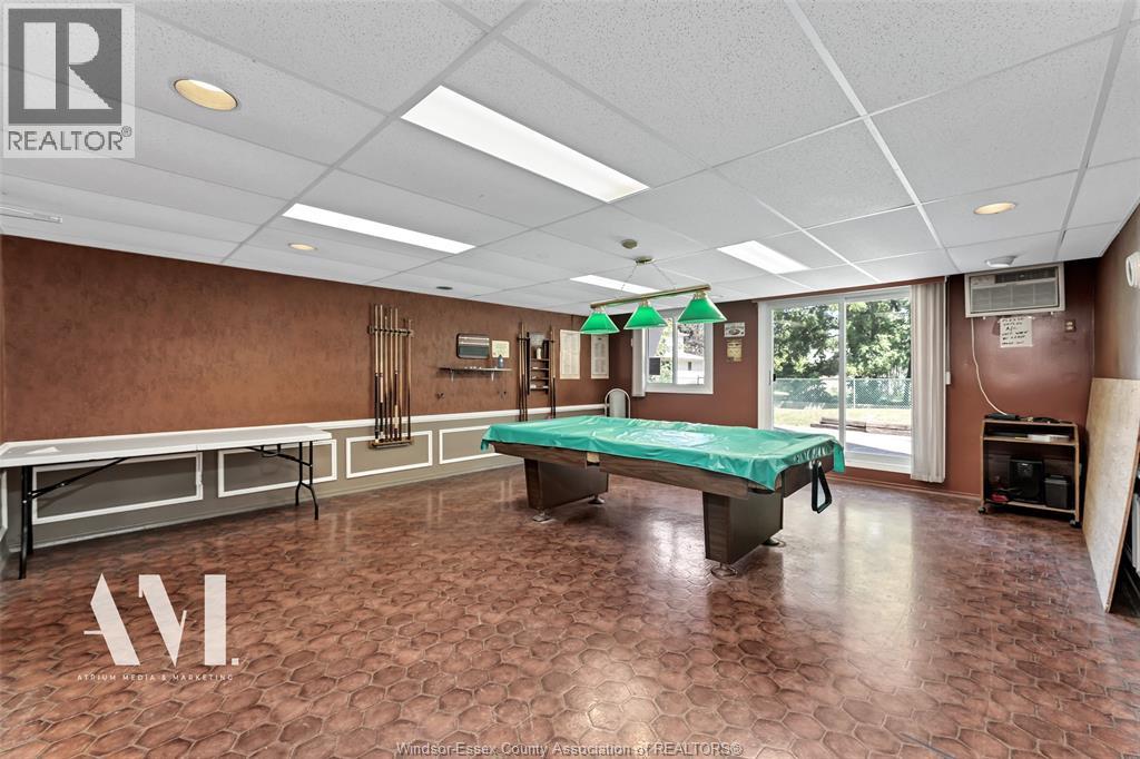 120 Pickering Unit# 809, Amherstburg, Ontario  N9V 3N3 - Photo 29 - 26019017