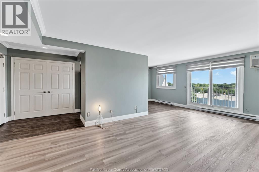 120 Pickering Unit# 809, Amherstburg, Ontario  N9V 3N3 - Photo 5 - 26019017