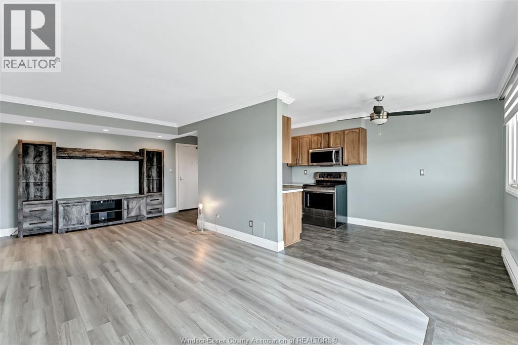 120 Pickering Unit# 809, Amherstburg, Ontario  N9V 3N3 - Photo 7 - 26019017