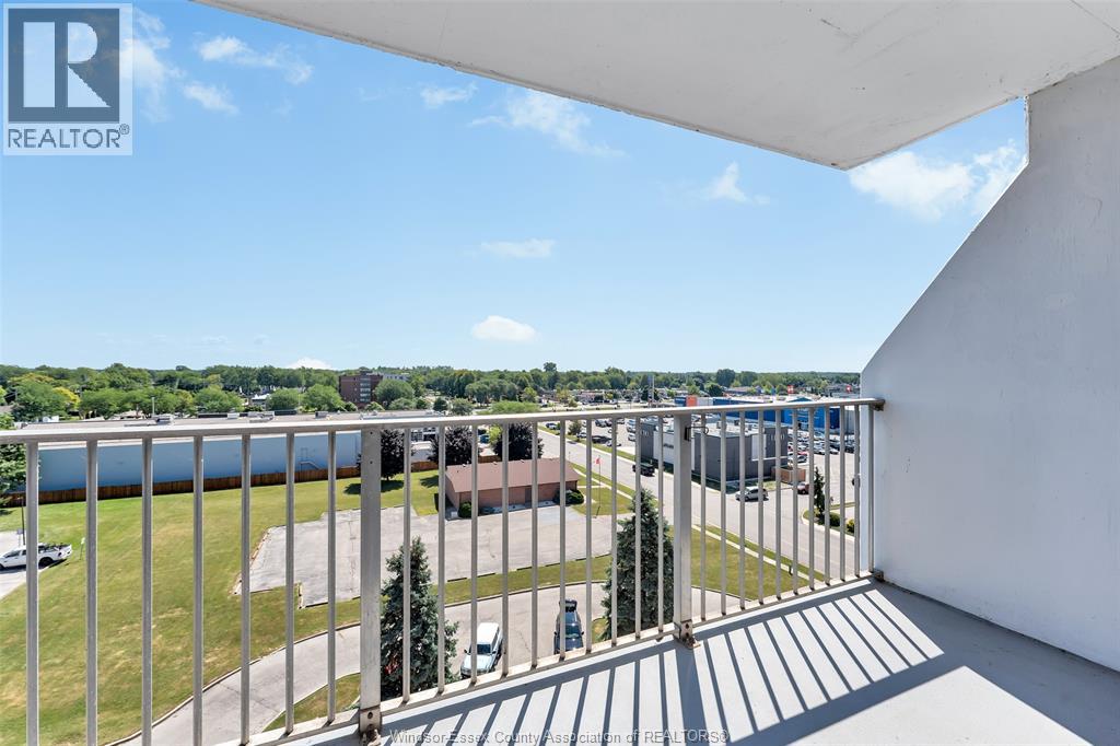 120 Pickering Unit# 809, Amherstburg, Ontario  N9V 3N3 - Photo 8 - 26019017