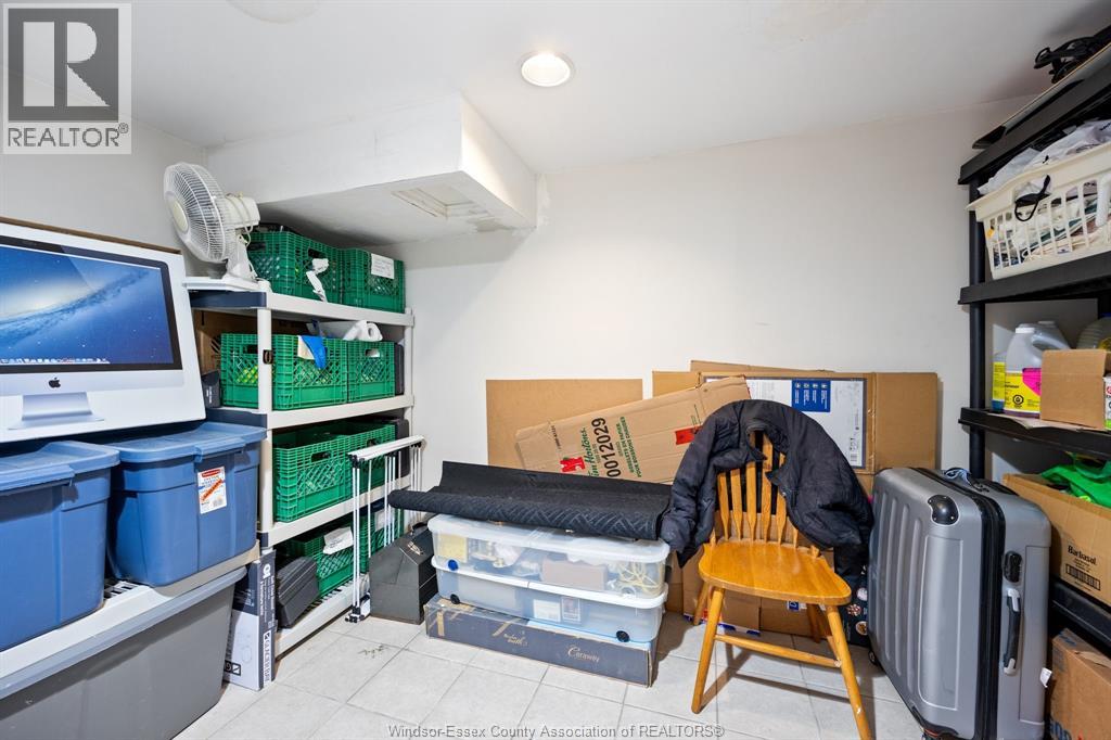 520 Rankin Avenue, Windsor, Ontario  N9B 2R7 - Photo 23 - 26019010
