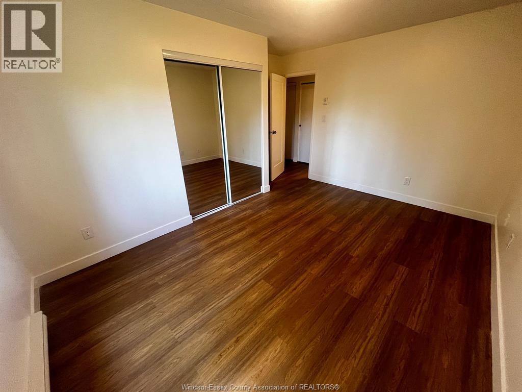 11822 Tecumseh Road East Unit# 105, Tecumseh, Ontario  N8N 1L7 - Photo 6 - 26019005