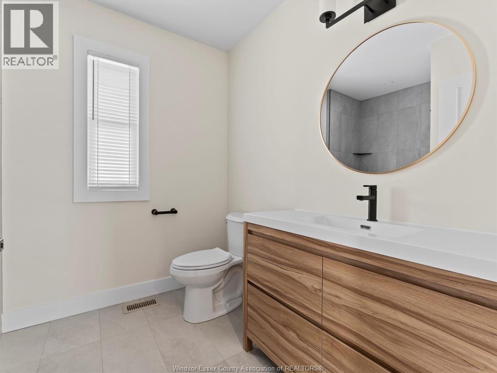 2301 Albuna Townline, Kingsville, Ontario  N9Y 2E5 - Photo 11 - 26018960