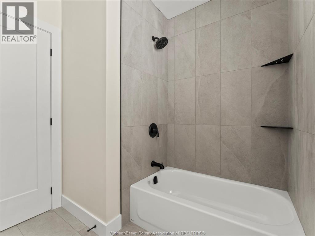 2301 Albuna Townline, Kingsville, Ontario  N9Y 2E5 - Photo 12 - 26018960